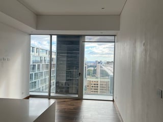 Apartamento en Alquiler – Edificio Avia, Zona 10 - 4