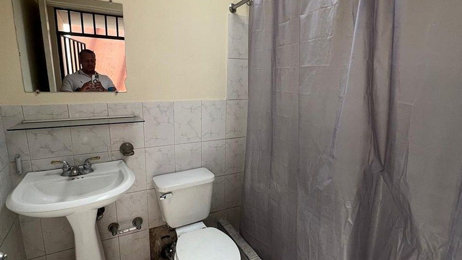 Casa en venta Zona 13 - Miniatura 11