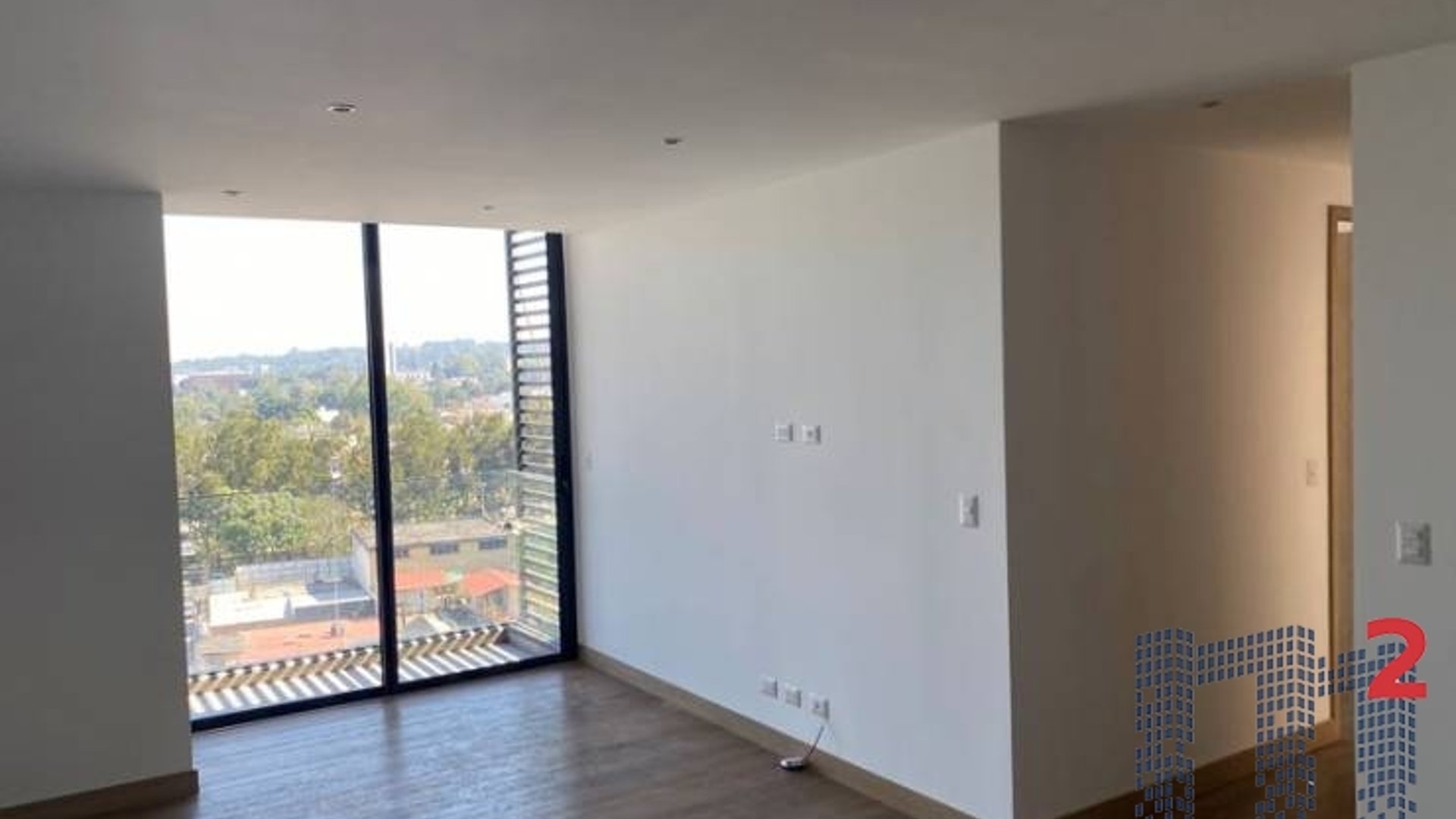Apartamento en Renta, Zona 15 (R8350) - Miniatura 7