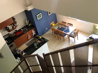 Apartamento en venta Jardines de la Floresta - Image 5