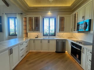 PRECIOSA CASA EN VENTA EN RESIDENCIAL LOS FRANCISCANOS - Image 11