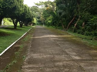 Terrenos en Venta en Villas Club Ríosul kilometro 70, Escuintla - 5