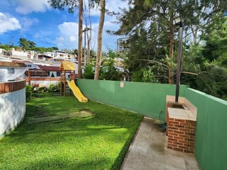 Apartamento en VENTA en  Zona 15 - Image 29