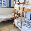 Venta de Linda Casa Frente al Mar - El Ahumado - Miniatura 7