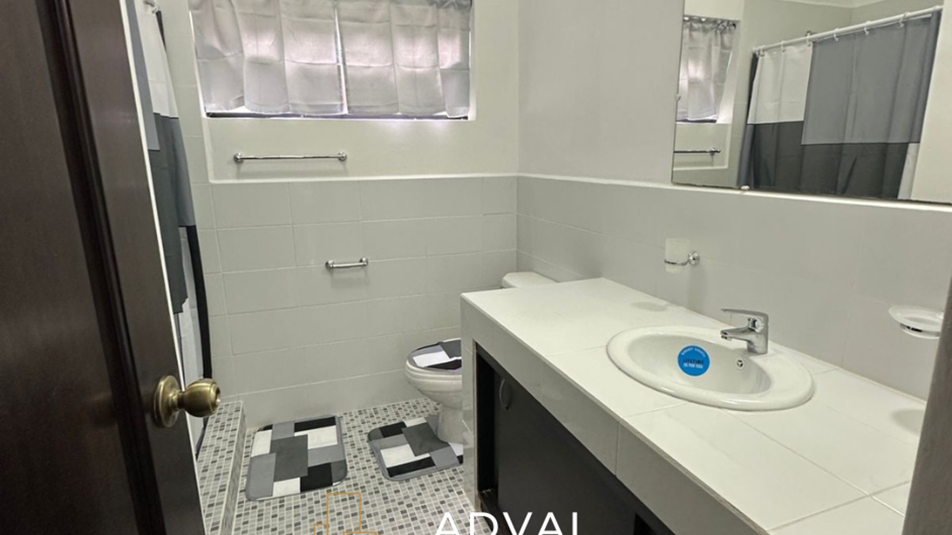 Apartamento en venta Villa Caffeto CAES KM 18.5 - Miniatura 6