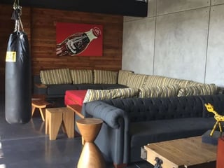 Residencia de Lujo en Venta en Encinos de Cayalá – Zona 16 - Image 10