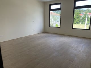 San José Pinula Los Manantiales - Image 8