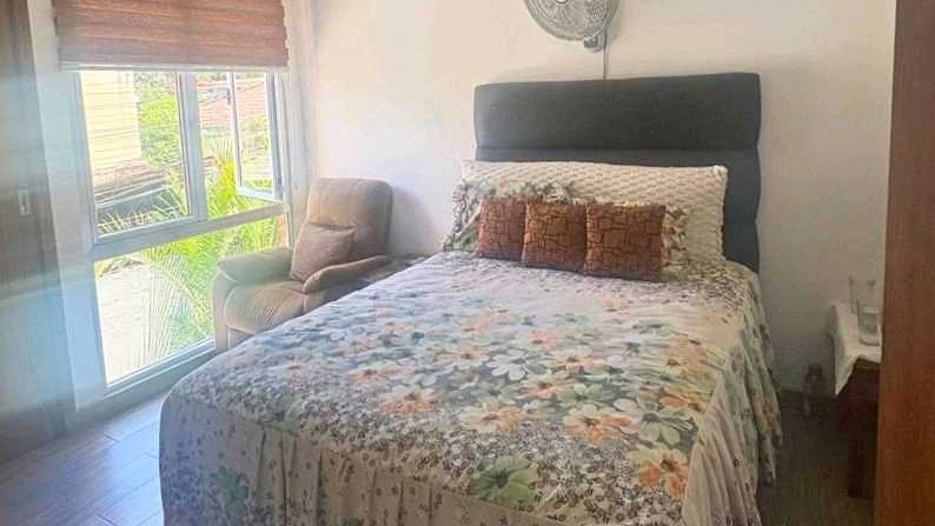 APARTAMENTO REMODELADO EN VENTA????Jardines de la Villa, Zona 10 - Miniatura 8