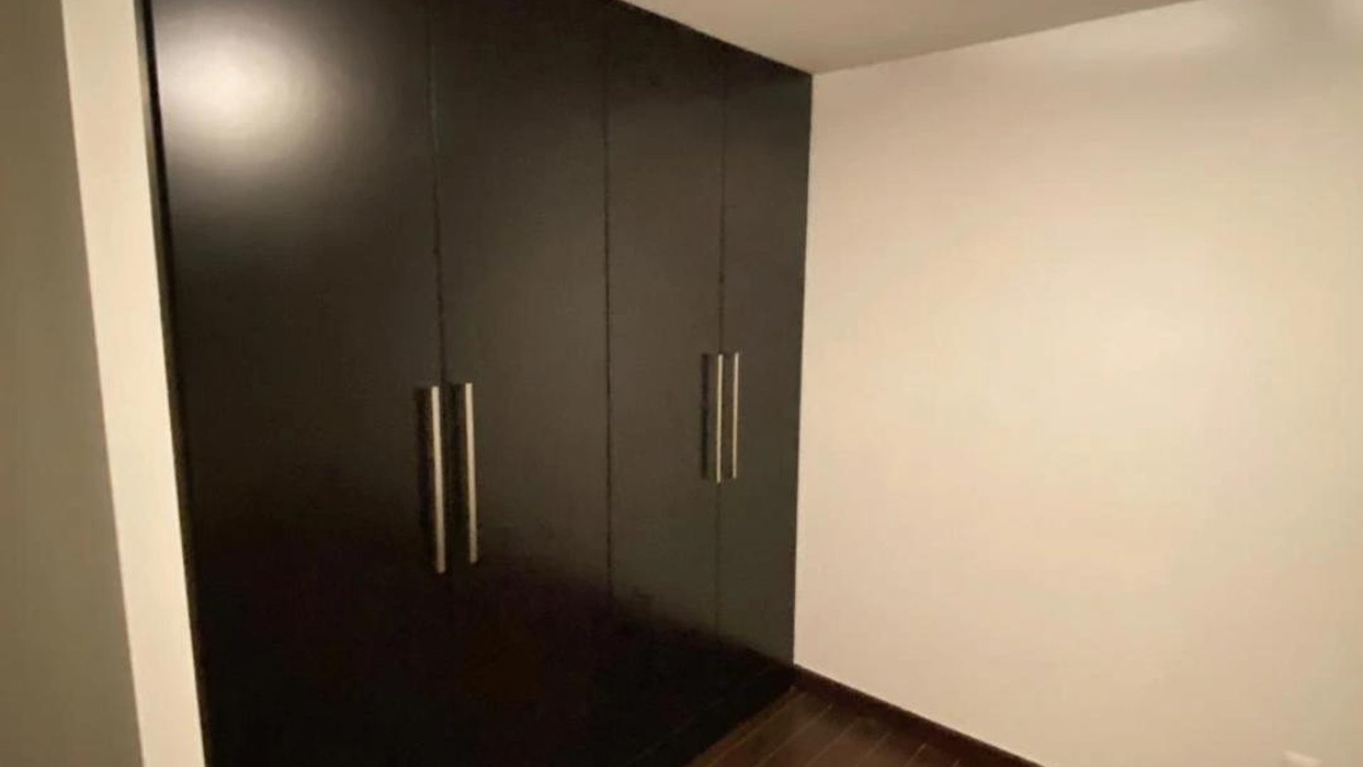 RENTA APARTAMENTO ATTICA I  ZONA 14 - Miniatura 6