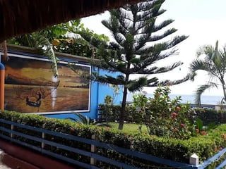 Terreno en Venta en El Estor, Izabal - 3
