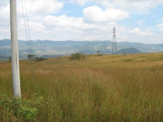 Venta Terreno Km 39 carr. Salvador Colina Encantada - 2