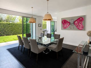 DISEÑO, LUJO Y EXCLUSIVIDAD 📍 Condominio Las Luces, Km 13.5, CAES - 4