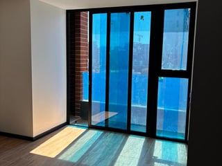 Apartamento en renta de 2 habitaciones y linea blanca en Z13 Ref-5523 - Image 11