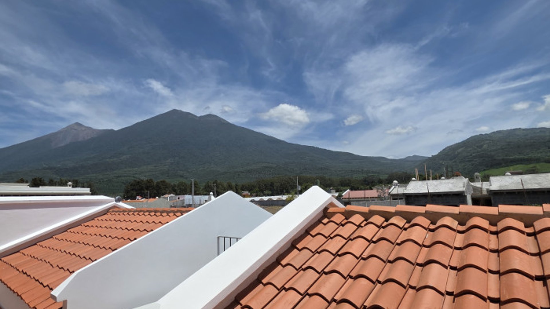 Casa en Venta cercanas Antigua Guatemala Sacatepequez - Miniatura 24