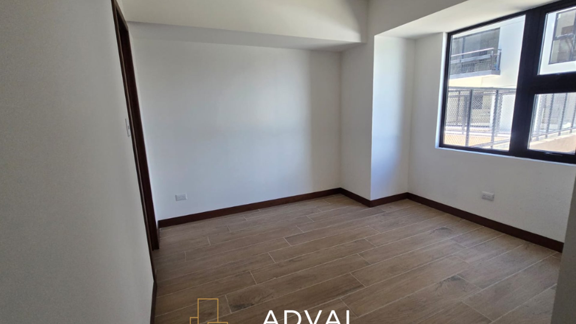 Apartamento en renta Vilabosque Zona 16 / a 7 minutos de Cayala. - Miniatura 6