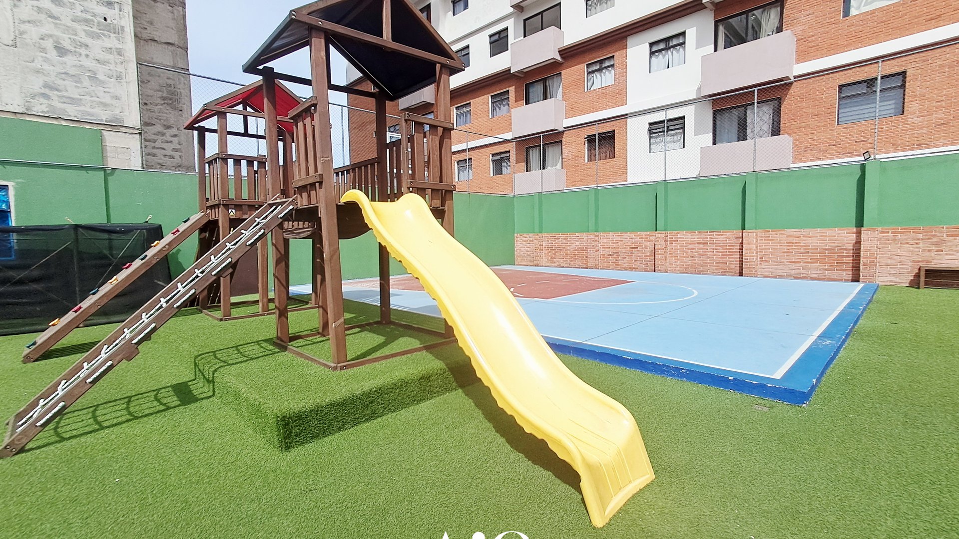 APTO. EN VENTA / RENTA z. 12 PETÁPOLIS P/ ESTRENAR 3 HABITACIONES - Miniatura 25