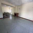 Casa en Venta en Condominio Monte María, Zona 12