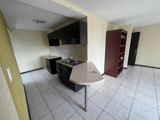 Apartamento en venta en condominio Casa Florentina zona 17 - 4