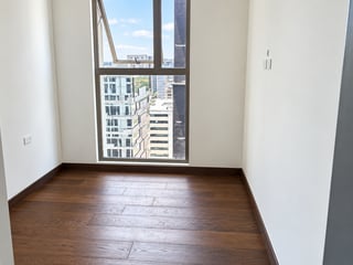 Apartamento en venta de 2 habitaciones en Zona 10 - 3