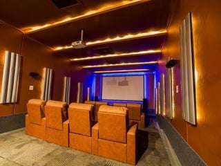 Apartamento en venta zona 10 - Image 13