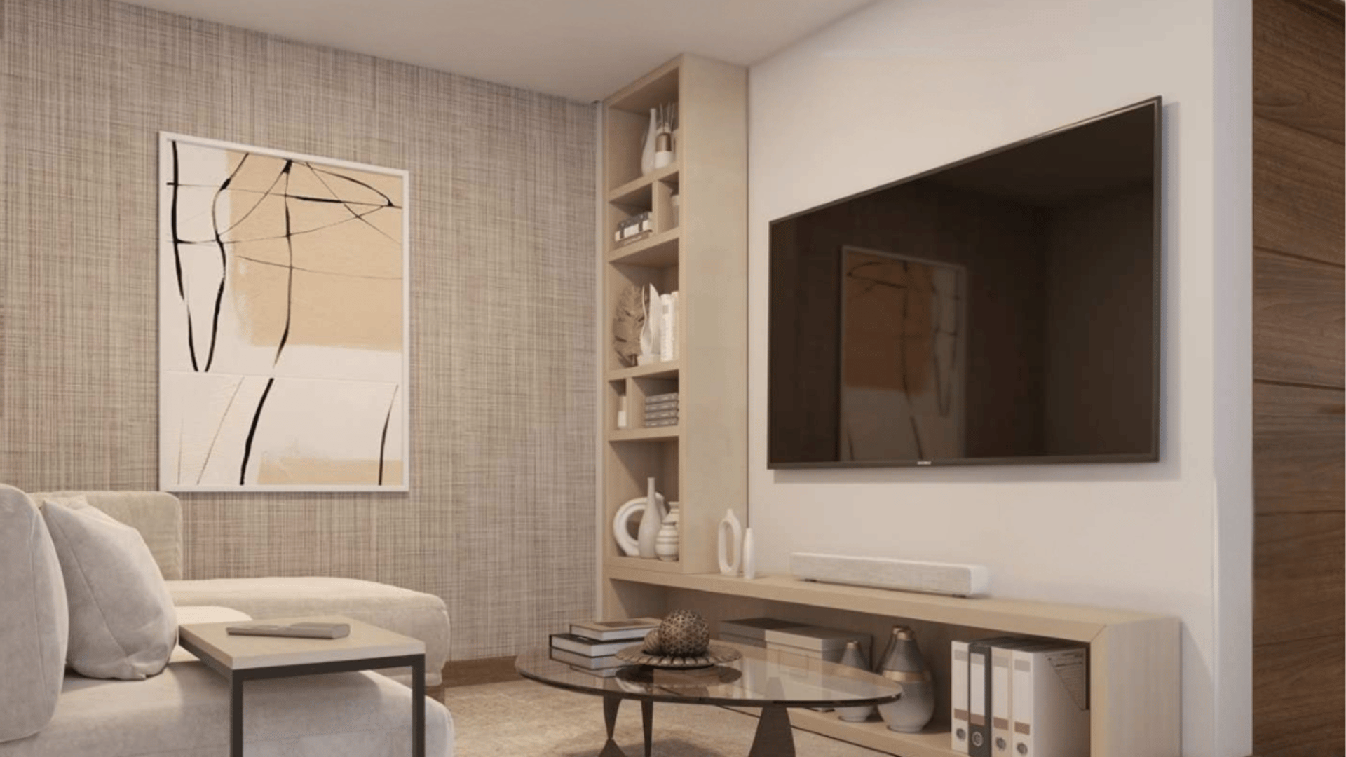 Apartamento en VENTA en zona 15