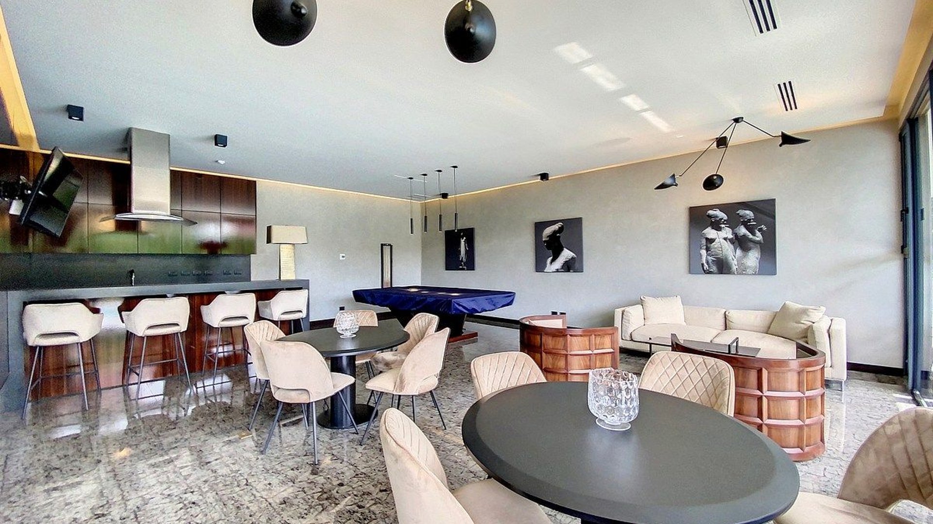 Apartamento en Venta – Santa Inés del Parque, Zona 14 - Miniatura 15