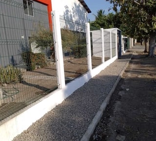 Terreno y Bodega en venta Puerto de Chiapas, frontera Guatemala