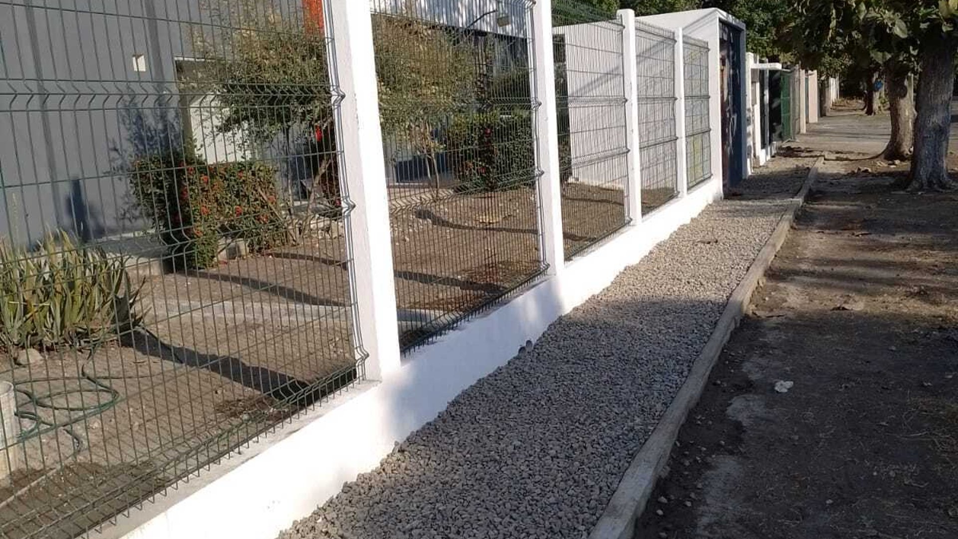 Terreno y Bodega en venta Puerto de Chiapas, frontera Guatemala
