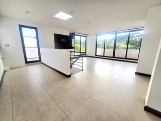CASA EN RENTA EN SANTUARIA MUXBAL KM 14.5 CAES, - 4