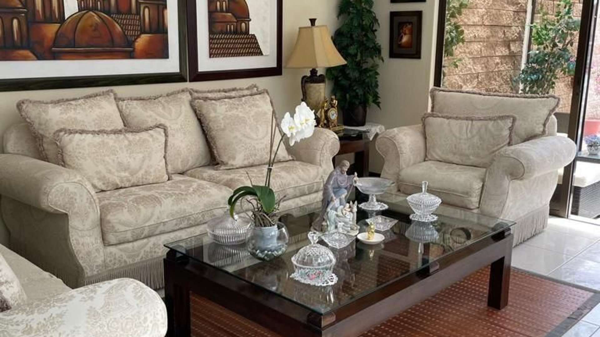 Casa en VENTA en Colinas  Andalucia en Carretera a El Salvador