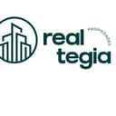 REALTEGIA, S.A.