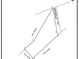 Terreno en Venta en Montebello II - 2