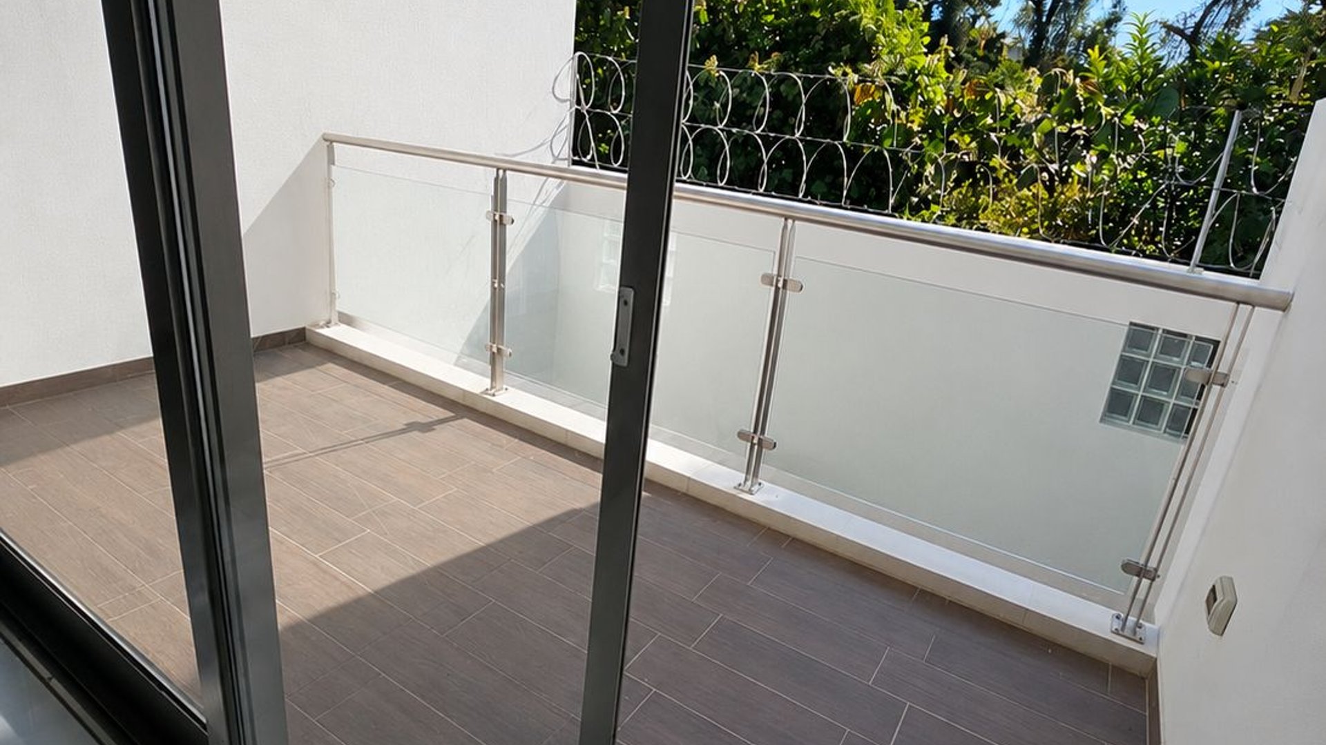 Venta de Casa en CAES Km 26.5 Bosques de Vilaverde - Miniatura 11