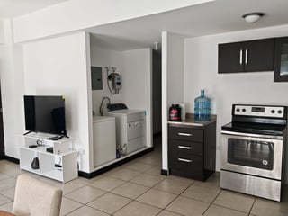 Apartamento en venta, en Zona 16 - Image 5