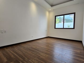 Casa Nueva en Alquiler – Lomas de San Isidro, Zona 16 - Image 18