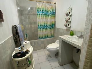 CASA EN VENTA EN RES AGUAS DE LAS MINAS AMATITLAN - Image 13
