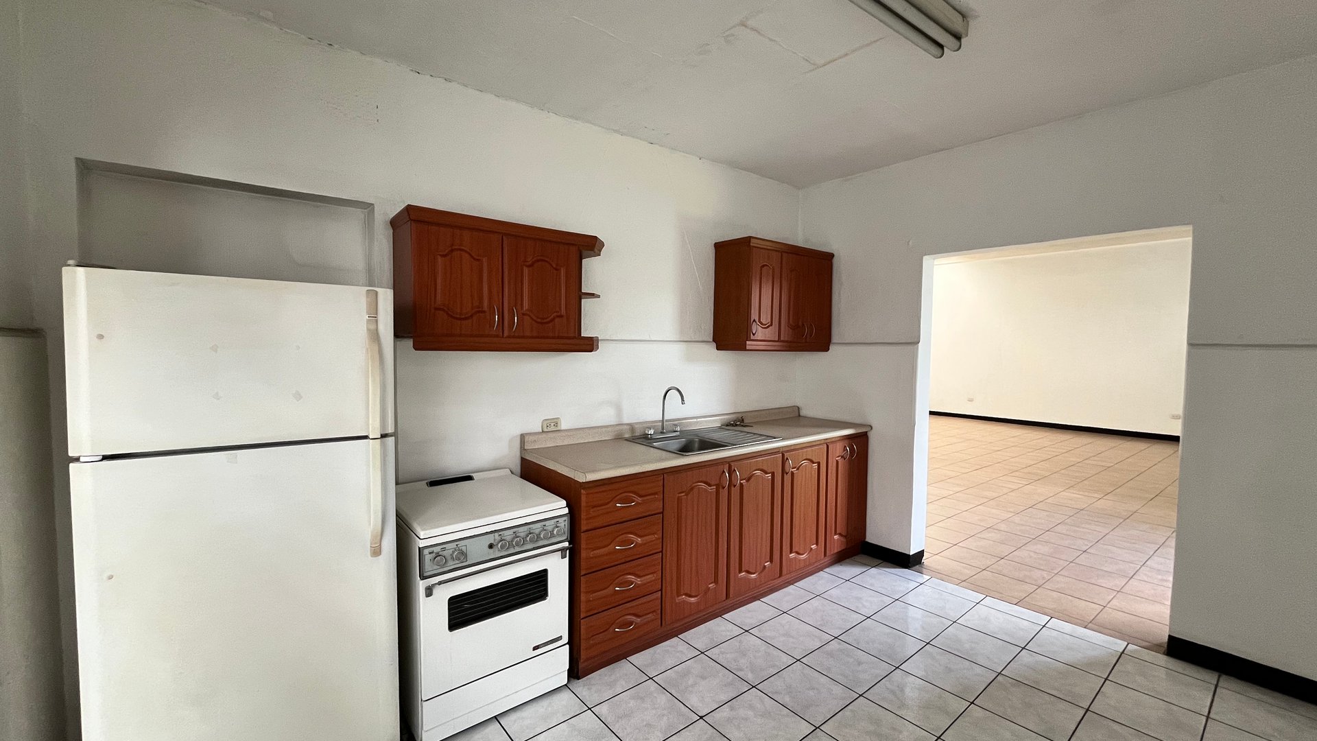 Propiedad Comercial en Alquiler | Avenida Petapa - Miniatura 12
