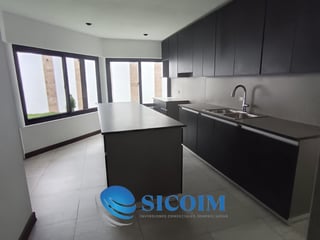 Casa Moderna en Venta Carretera a El Salvador - 5