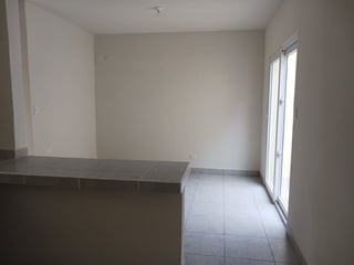 Casa en Venta para estrenar en Colinas del Norte. - 4