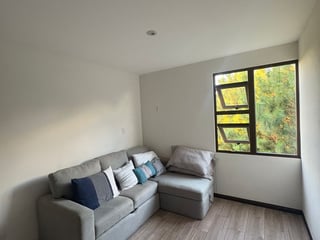 APARTAMENTO EN VENTA – SAN ISIDRO 2021 | ZONA 16 - 5