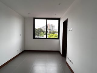Apartamento en Edificio Ailé, zona 13 - 3