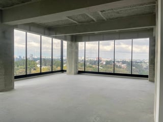 SPAZIO / Oficina en Venta , zona 16 - Image 16