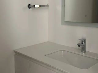 Apartamento en Venta en Zona 15 – Albero San Lázaro | - 5
