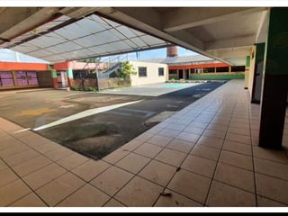Propiedad en Venta en Zona 6 de Villa Nueva - 3