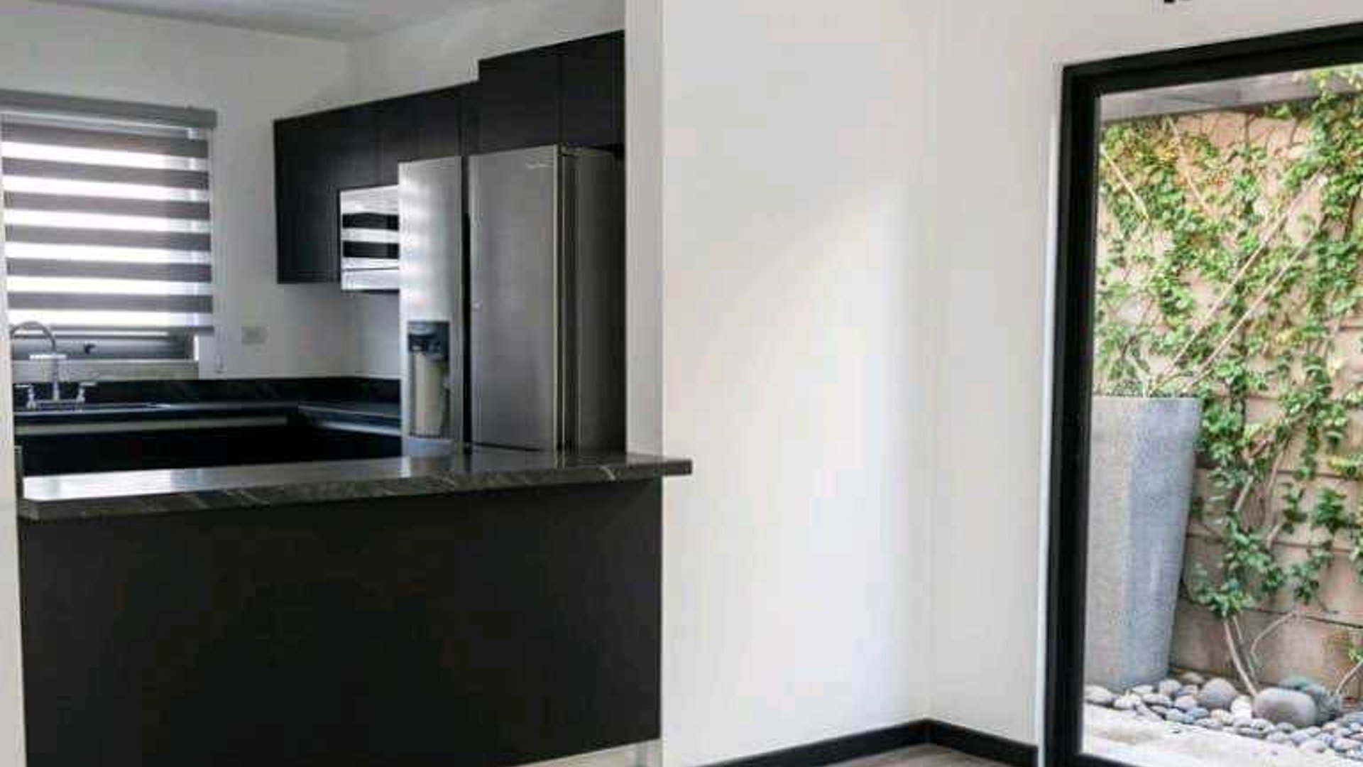CASA EN VENTA / ALQUILER ???? Condominio Tanta Premier, Santa Catarina - Miniatura 6