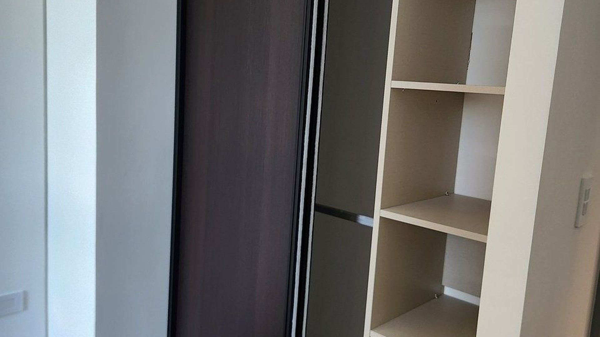 Apartamento en ALQUILER Atarah zona 10 - Miniatura 22