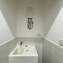 RENTA Apartamento Zona 16 Nogales de Cayala  - Miniatura 12