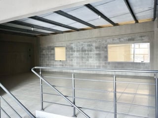 OFIBODEGA EN RENTA  COND. ZONA DE NEGOCIOS SAN NICOLÁS, Z. 4 DE MIXCO - Image 9