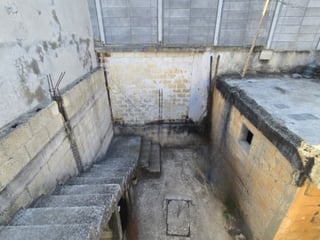 Apartamentos y Locales en Venta Zona 6 Mixco, Guatemala - 5