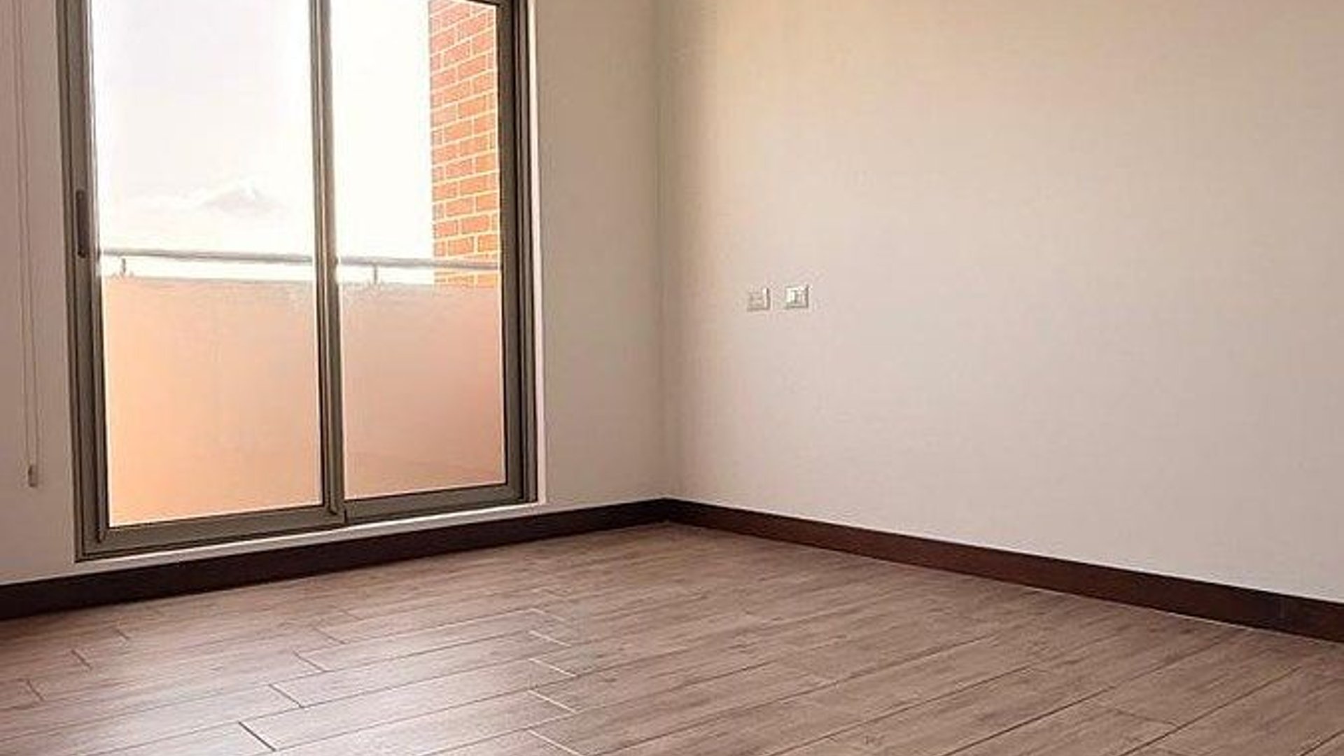 Apartamento en Renta – Casalini Diagonal 6, Zona 10 - Miniatura 17